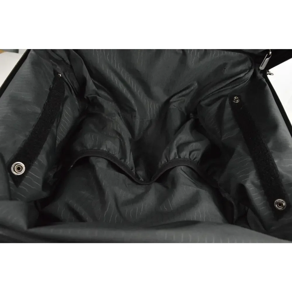 Tumi pre owned